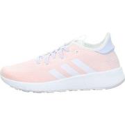 Lage Sneakers adidas Questar X