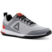 Lage Sneakers Reebok Sport Ctx TR FB