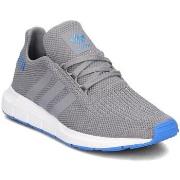 Lage Sneakers adidas Swift Run J