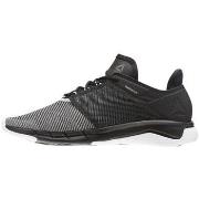 Lage Sneakers Reebok Sport Fast Flexweave