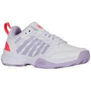 Tennisschoenen K-Swiss Court Express 2