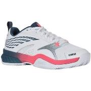 Tennisschoenen K-Swiss Speedex