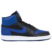 Hoge Sneakers Nike Ebernon Mid