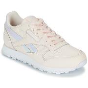 Lage Sneakers Reebok Classic CLASSIC LEATHER