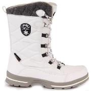 Snowboots American Club AM516B