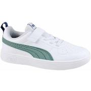 Lage Sneakers Puma Rickie Ac Ps