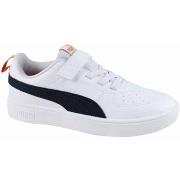 Lage Sneakers Puma Rickie Ac Ps