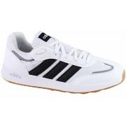 Lage Sneakers adidas Tensaur Switch J
