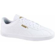 Lage Sneakers Puma Club Ii Sl