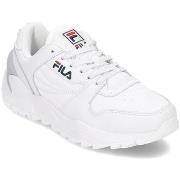 Lage Sneakers Fila 10106211FG