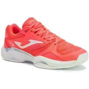 Lage Sneakers Joma Master 1000