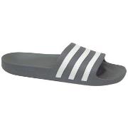 Teenslippers adidas Adilette Aqua