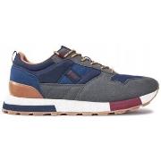 Lage Sneakers Lee Cooper LCJ24033006MA