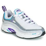 Lage Sneakers Reebok Classic DAYTONA DMX