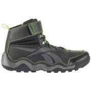 Wandelschoenen Reebok Sport Indstructr Hike