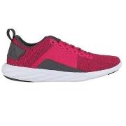 Lage Sneakers Reebok Sport Astroride WA