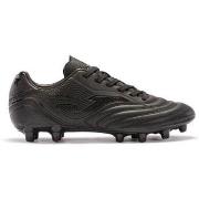 Voetbalschoenen Joma Aguila 2521