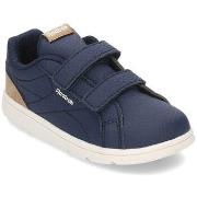 Lage Sneakers Reebok Sport Royal Complete Clea