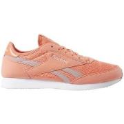 Lage Sneakers Reebok Sport Royal Classic Jogger 2