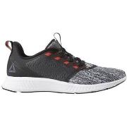 Hardloopschoenen Reebok Sport Fusium Lite