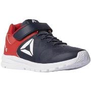 Lage Sneakers Reebok Sport Rush Runner Alt