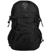 Rugzak Monotox Driffter