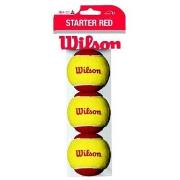 Sportaccessoires Wilson Stage 3 Starter