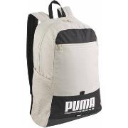 Rugzak Puma Plus
