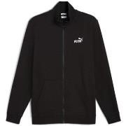 Sweater Puma Ess No. 1 Logo Track