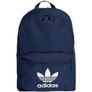 Rugzak adidas Adicolor Classic