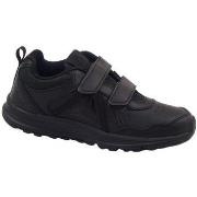 Lage Sneakers Reebok Sport Almotion 40