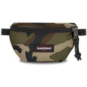 Heuptas Eastpak Springer