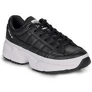 Lage Sneakers adidas KIELLOR W