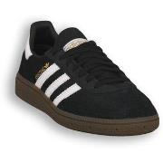 Lage Sneakers adidas Handball