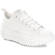 Nette Schoenen Lee Cooper LCW25313465L