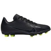 Voetbalschoenen Nike Mercurial Vapor 15 Club Junior
