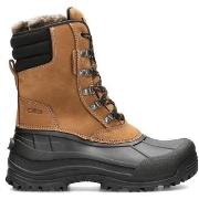 Snowboots Cmp Kinos WP