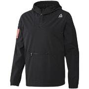 Blazer Reebok Sport Combat Lightweight