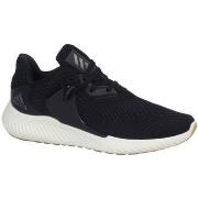 Hardloopschoenen adidas Alphabounce RC 2 W