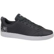 Lage Sneakers adidas VS Advantage CL K