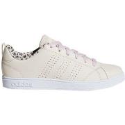 Lage Sneakers adidas VS Advantage CL K