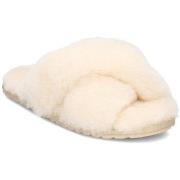 Pantoffels EMU Mayberry