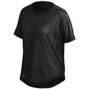 T-shirt Korte Mouw adidas Tee AI