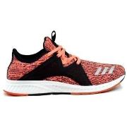 Hardloopschoenen adidas Edge Lux 2