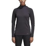 Sweater adidas Climb The City