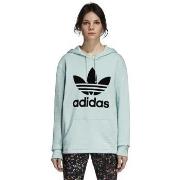 Sweater adidas Originals Oversize