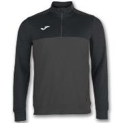 Sweater Joma Zip Winner