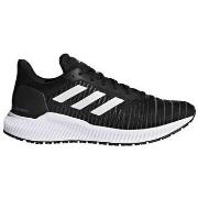Lage Sneakers adidas D Solar Ride