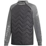 Sweater adidas Perfomence