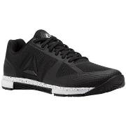 Lage Sneakers Reebok Sport Speed TR 20